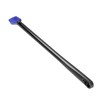 CNC Aluminum Alloy Kickstand Side Stand Accessory Fit for Husqvarna