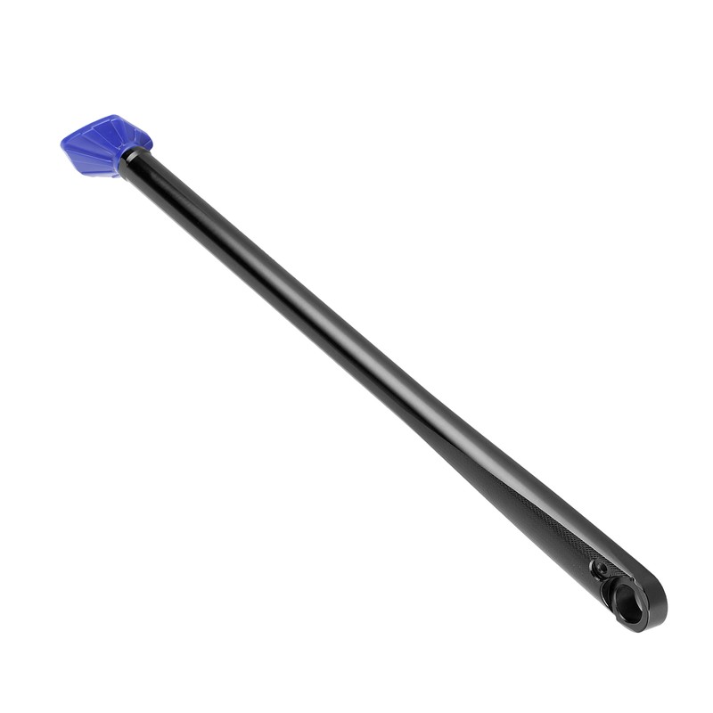 CNC Aluminum Alloy Kickstand Side Stand Accessory Fit for Husqvarna