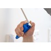Duo Stripper No. 200 Weicon 51000200-KD 4 -28 mm diameter