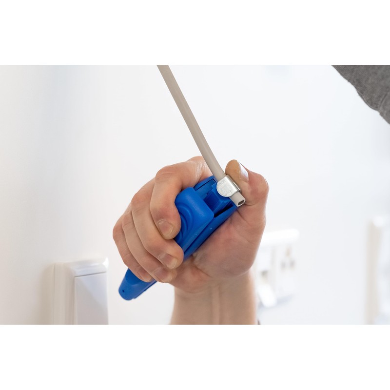 Duo Stripper No. 200 Weicon 51000200-KD 4 -28 mm diameter