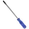 SK11 PC Square Shaft Driver No.30 -8 x 200mm