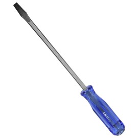 SK11 PC Square Shaft Driver No.30 -8 x 200mm
