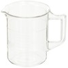 Nikko Hansen PC Measuring Cup 300ml
