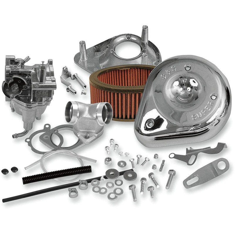 WSM Sea-Doo Jet Pump Outlet - 003-430