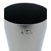 Jigger 2cl 4cl Double Measuring Cup 971 Measuring Cup Cocktail