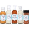 Braswell's Select Seafood Cocktail Sauce, 11 Ounce
