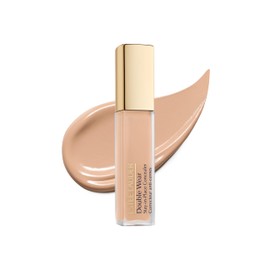 Estée Lauder Double Wear Stay-in-Place Flawless 24-Hour Concealer | Longwear | Soft Matte Finish, Medium-to-Full Coverage | Hydrating, 0.4 Fl Oz, 3.5C