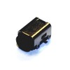 Asus Eee PC 1005HA-VU1X Compatible Laptop DC Jack Socket