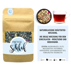 OWLBOOK® Tea Gift Set Time Out for Recreation & Relaxation | Tea Gifts for Women | Tea Gifts for Men Gift Set Women | Tea Box A Little Time Out with 4 Types of Tea and Tea Infuser