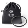 B+W Protective Filter, Clear Filter MRC Nano Master 52 mm