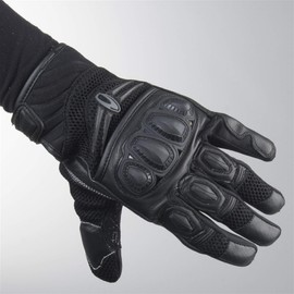 Richa Turbo Glove Black XS