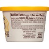 Bradshaw’s Spun USA Clover Honey, 12 Ounce Bradshaw’s Premium Clover