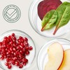 Primal Harvest 2 Pack, ACV Gummies, Sugar Free Apple Cider