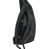 Lee Full Body Bag, Lightweight, Multi-functional, Large Capacity, Commuting to
