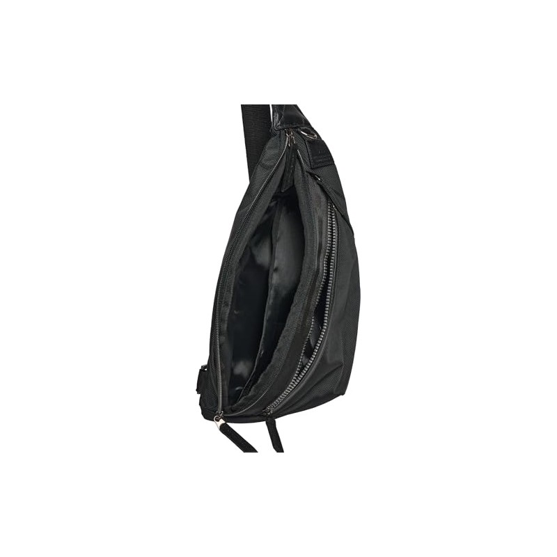 Lee Full Body Bag, Lightweight, Multi-functional, Large Capacity, Commuting to