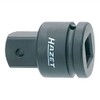 HAZET Adapter 1007S-2