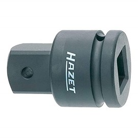 HAZET Adapter 1007S-2