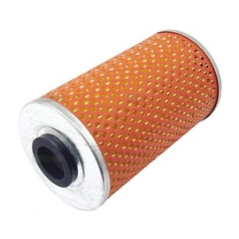 7011-4566 New Zetor Hydraulic Filter 3320 3340 4320 4340 5211 5243 5245 5320 +