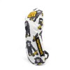Spring Summer 2024 Original Color Loudmouth Headcover Utility LM-HC0020/UT (238