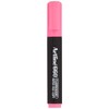 Art line EK-660 RO Highlighter - Pink