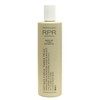 RPR Make Me Curly Shampoo and Conditioner 300ml Duo Bundle