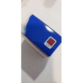 Estée Lauder The Estee Edit by Estee Lauder Cocobalm Coconut Oil Infused Lips #4 COCO BERRY