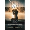 Daily JAM: Daily Enlightenment in Just A Minute