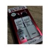 COSRX The 6 Peptide Skin Booster Glow Care Serum 150ml 2pcs / 코스알엑스 더 6 펩타이드 스킨 부스터 결광케어세럼 150ml 2개