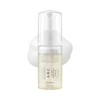 Dr. Althea Abc Glow Whipped Serum - 100 ml