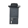 Air Flow Meter 8980027620Specification: black
