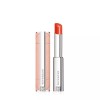 Givenchy Beauty 갤러리아 [지방시] 로즈 퍼펙토 샤인 립 Galleria [Givenchy] Rose Perfecto Shine Lip [N117]