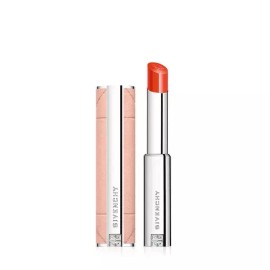 Givenchy Beauty 갤러리아 [지방시] 로즈 퍼펙토 샤인 립 Galleria [Givenchy] Rose Perfecto Shine Lip [N117]