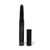 Natio Buy Natio Glide On Eyeshadow Stick - Nightfall Online