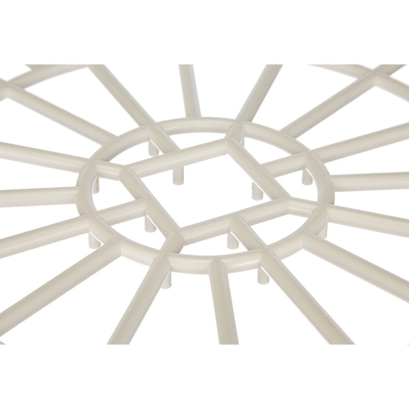 Inlegrooster Voor Steriliseerketel 32 Cm