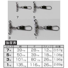 Henna Fruit Branch SP Triple E – 3