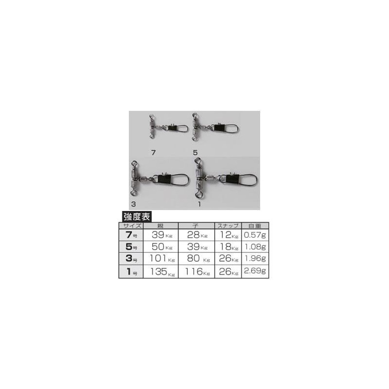 Henna Fruit Branch SP Triple E – 3