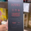 Dongseo Food Maxim Kanu Dark Roast Americano Mini 160T /