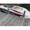 Anchor Shock Bungee Line Boat Mooring Rope, Dock Shock Absorber