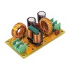 EMI Filter Module Electromagnetic Interference Filter DC Power Supply LC