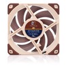 Noctua NF-A12x25 ULN, Ultra Quiet Silent Fan, 3-Pin (120mm, Brown)