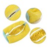 Shoe Washing Machine Bag Sole suds Magic Bag Laundry Shoes