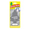 Little Trees Air Freshener Tree MTR0077 City Style Fragrance For