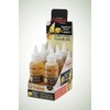 Originals by Africa's Best Therapy Jamaican Black Castor Oil Stimulating