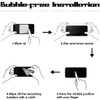 KJYFOANI for Ulefone Armor 24 Case, with [ 2 x