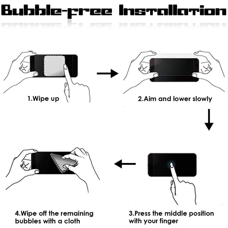 KJYFOANI for Ulefone Armor 24 Case, with [ 2 x