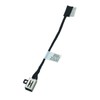 AILTECK DC in Power Jack Charging Port Cable Replacement for