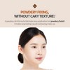 ETUDE [ETUDE]Play 101 Stick Contour Duo (2 Colors)