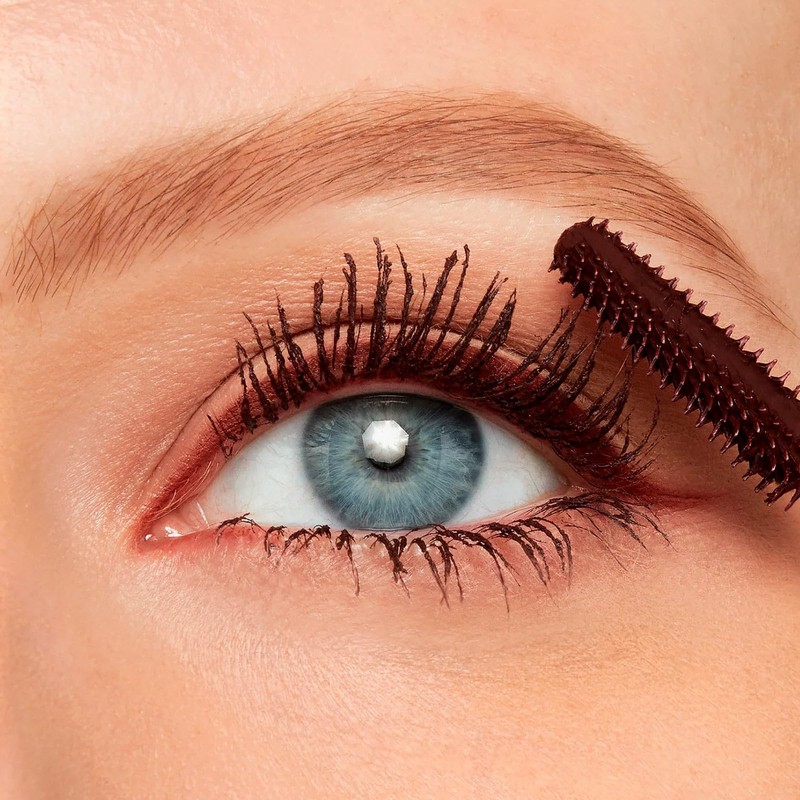 Maybelline New York Sky High Lash Sensational Volumising and Lengthening