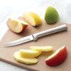 RADA Cutlery 3-Piece Paring Knife Galore Knife ProPak (DS01), Stainless