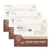 MPRO Probiotics Will Plus 2g x 60 Packets 3 Boxes